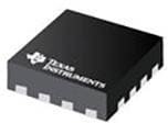 TPS54618CQRTERQ1, Switching Voltage Regulators Automotive 2.95-V to 6-V, 6-A, 2-MHz synchronous buck converter 16-WQFN -40 to 125