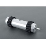 Фильтр топливный VAG 8T0127401A VAG A4/A5/A8/Q5/Q7 2.0TDI/2.7TDI/