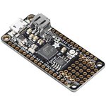 3403, Development Boards & Kits - ARM Feather M0 Express