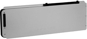 TOP-AP1281 | A1281 | MB772 | MB470 | MB471, Аккумулятор повыш. емкости для ноутбука (10.8V 5200mAh) for MacBook Pro 15" Aluminum Unibody Ser