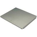 Аккумулятор повыш. емкости для ноутбука (10.8V 5800mAh) for MacBook Pro 15" ...
