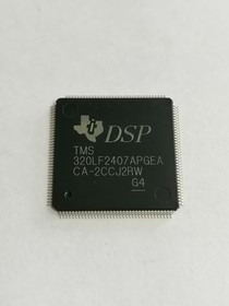 Микросхема AD7891ASZ-1