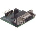 MAX3232PMB1#, Interface Development Tools Peripheral Module for MAX3232 ...
