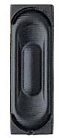 K 10.30 8 OHM, 8 0.5W Miniature Speaker 10mm Dia., 30 x 10 x 5mm