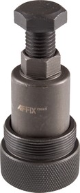 AF10350005, AFFIX Съемник для монтажа/демонтажа насоса высокого давления BMW
