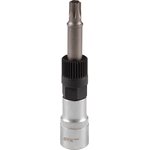 AF10610050, AFFIX Головка фиксатор шкива генератора, 1/2", Torx, T50