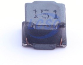 SLW6045S151MST, 700mA 150uH ±20% 754m- SMD Power Inductors
