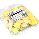 EX293143RUS, Self-adhesive screed mounting pad ExeGate STM2525W-100 (25x25 mm ...