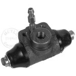 1006110028, Колесный тормозной цилиндр: AUDI 100/200 (43, C2) (06/76-02/83) ...