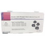 SRR-LAB2, Fixed Kit 96 Pieces (32 Values - 3 Each) Surface Mount