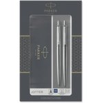 Подарочный набор Parker Jotter Core - ...