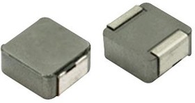 IHLP3232DZER3R3M01, Силовой Индуктор (SMD), 3.3 мкГн, 9.2 А, Экранированный, 20 А, Серия IHLP-3232DZ-01