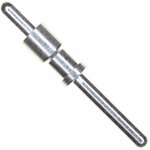 1766245-1, Power to the Board CONTACT PIN #12