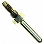 1766663-2, Power to the Board PIN,ACTIVE,18MM M3.5 THREAD,ICCON
