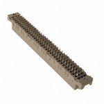 09032966855, 09 03 96 Way 2.54mm Pitch, Type C Class C2, 3 Row ...