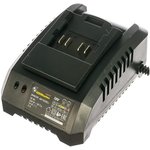 AccuMaster Зарядное устройство АК1830Li 49032