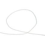 Нить прошивная лавсан белая (1000 м)