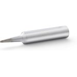 T0054485999, XNT H 0.8 mm Screwdriver Soldering Iron Tip for use with WP 65 ...