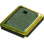 7M-12.000MAHE-T, 12MHz Crystal ±30ppm SMD 4-Pin 3.2 x 2.5 x 0.7mm