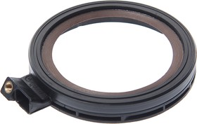 Сальник коленвала задний 55555805