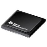TMS320C6414TBCLZ1, Digital Signal Processors & Controllers - DSP ...