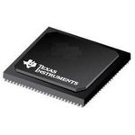 OMAP3530ECBBA, Processors - Application Specialized Applications Proc