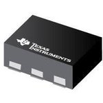 OPT3001DNPRQ1, Ambient Light Sensors Automotive digital ambient light sensor ...