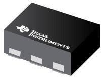 OPT3001DNPRQ1, Ambient Light Sensors Automotive digital ambient light sensor (ALS) with high-precision human-eye response 6-USON -40 to 105
