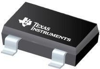 TPS3809L30QDBVRQ1, SOT-23-3L Monitors & Reset Circuits