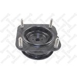 12-71007-SX, 12-71007-SX_опора амортизатора переднего!\ Mazda 626 all except ...