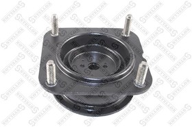 12-71007-SX, 12-71007-SX_опора амортизатора переднего!\ Mazda 626 all except DOHC 87-92