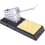T0051514699N, Soldering Accessory Soldering Iron Stand ...