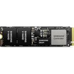 SSD жесткий диск M.2 NVME 1TB PM9A1 MZVL21T0HCLR-00B00 SAMSUNG