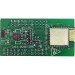 CYBLE-012011-EVAL, Bluetooth Development Tools - 802.15.1 Eval Kit for ...