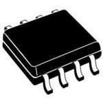 L6399DTR, Driver 2-OUT High and Low Side Half Brdg Inv/Non-Inv 8-Pin SO N T/R