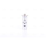 999323, клапан кондиционера расширительный!\DAF 75 CF (98-) 230