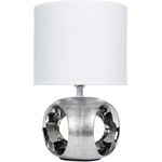 Arte Lamp A5035LT-1CC ZAURAK Настольная лампа E14