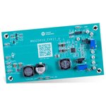 MAX25610EVKIT#, Evaluation Board, MAX25610 HB LED Controller, Automotive ...