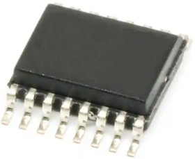 LT3837IFE#PBF, Switching Voltage Regulators Iso No-Opto Sync Fly Cntr
