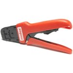 200218-6300, Crimpers / Crimping Tools Hand Crimp Tool for PicoBlade 28-32AWG