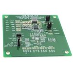 MAX8654EVKIT+, Power Management IC Development Tools Eval Kit MAX8654 and ...