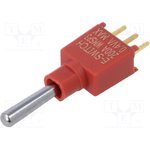 200AWMSP3T1A1M2RE