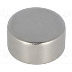 M1219-5, Reed Switch Magnet