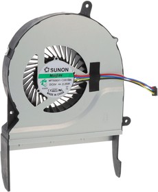 5152HQ/MF75090V1- C330-S9A, Fan, Sunon | купить в розницу и оптом