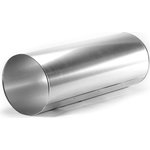 Кожух оцинкованный O-ME-ZN 115x1250 - . Поставляется кратно упаковке ...