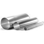 Кожух оцинкованный O-ME-ZN 115x1250 - . Поставляется кратно упаковке ...