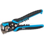 WS-11, Stripping Tool (Stripper)