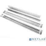 Elbox Шина монтажная 23х73 с держателем для шкафов EMS высота/ширина/глубина 600 ...