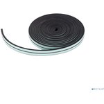 Elbox Уплотнитель для соединения шкафов EMS EMS-U