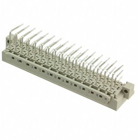 09056486921, DIN 41612 Connectors DIN-POWER E048MS-3,0C1-2-COD